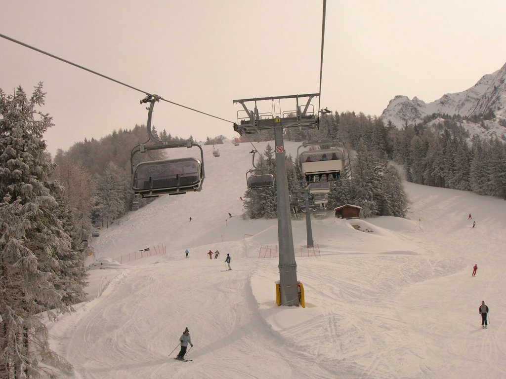 Clicca per vedere l'immagine alla massima grandezza