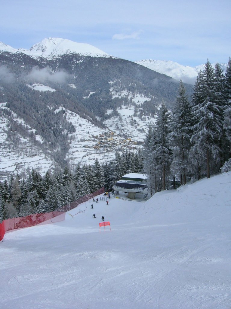 Clicca per vedere l'immagine alla massima grandezza