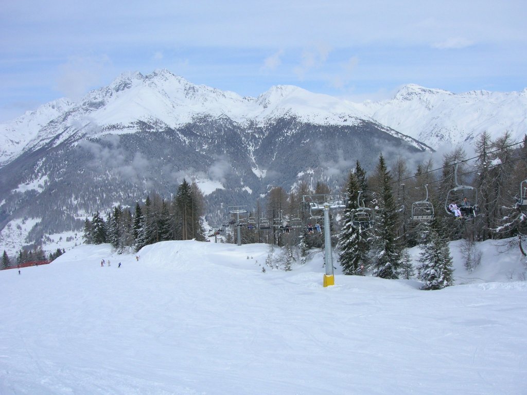 Clicca per vedere l'immagine alla massima grandezza