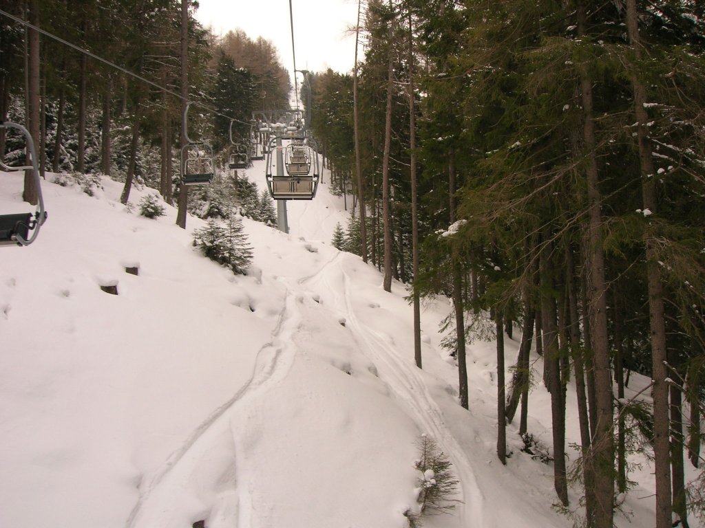 Clicca per vedere l'immagine alla massima grandezza