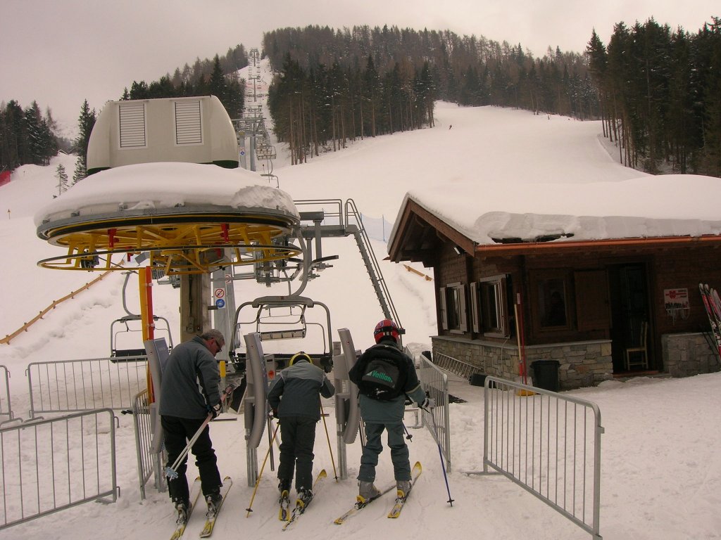 Clicca per vedere l'immagine alla massima grandezza