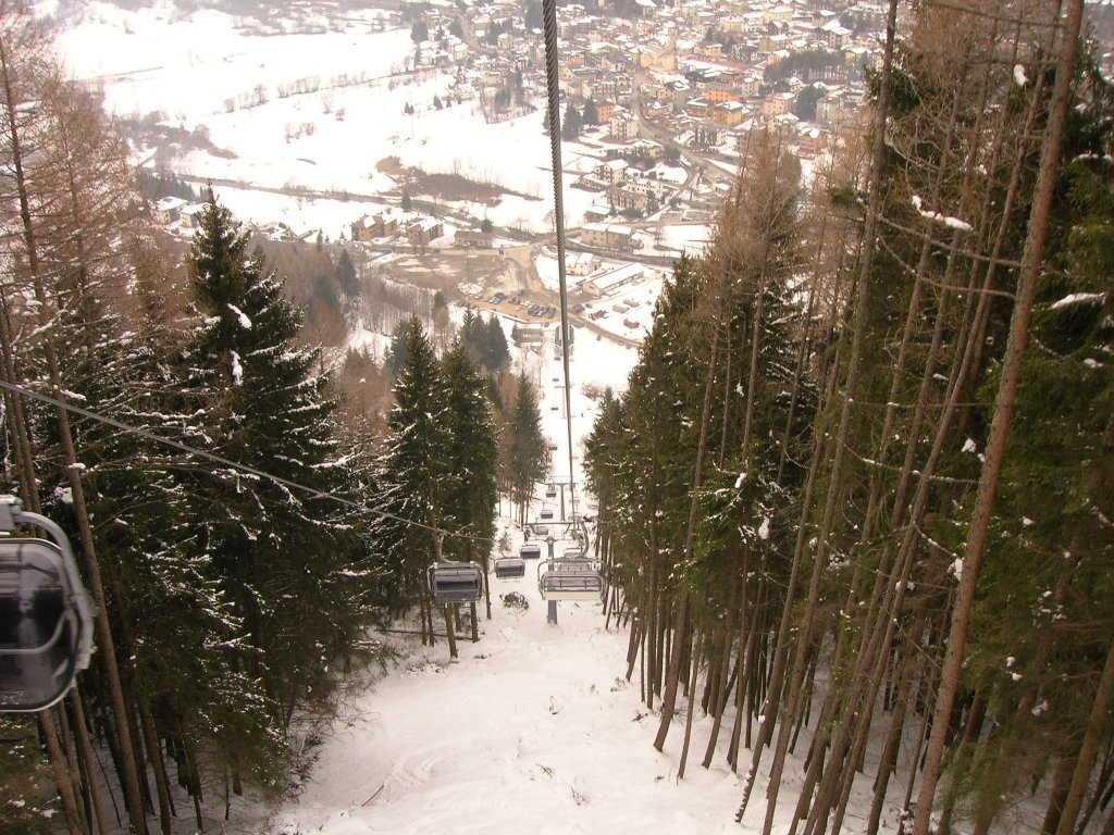 Clicca per vedere l'immagine alla massima grandezza