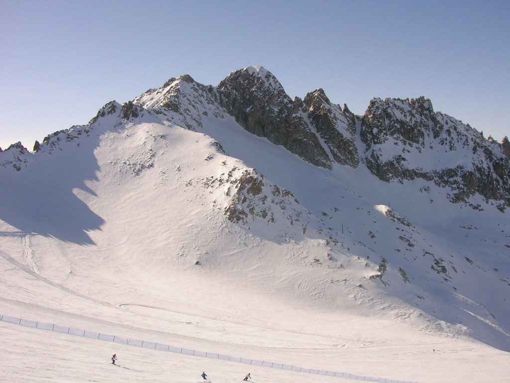 Clicca per vedere l'immagine alla massima grandezza