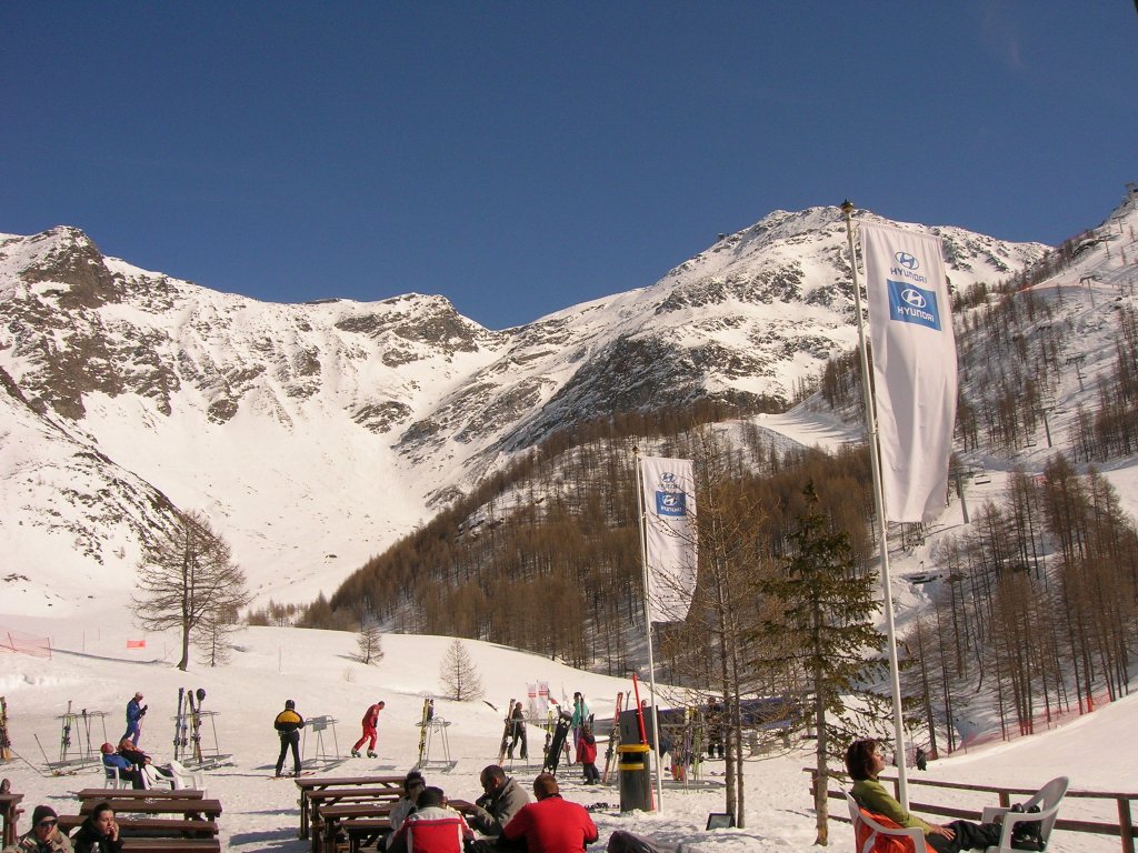 Clicca per vedere l'immagine alla massima grandezza