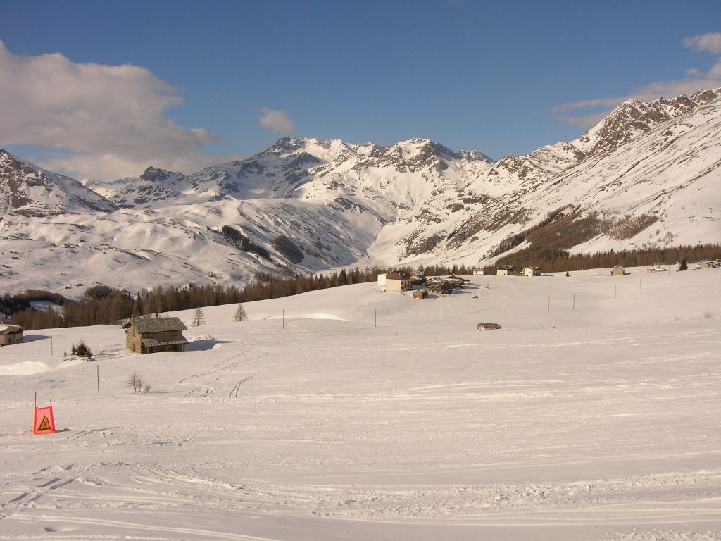 Clicca per vedere l'immagine alla massima grandezza