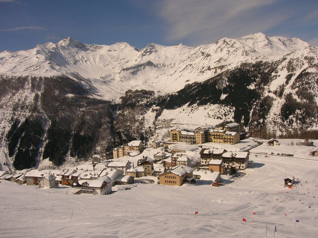 Clicca per vedere l'immagine alla massima grandezza