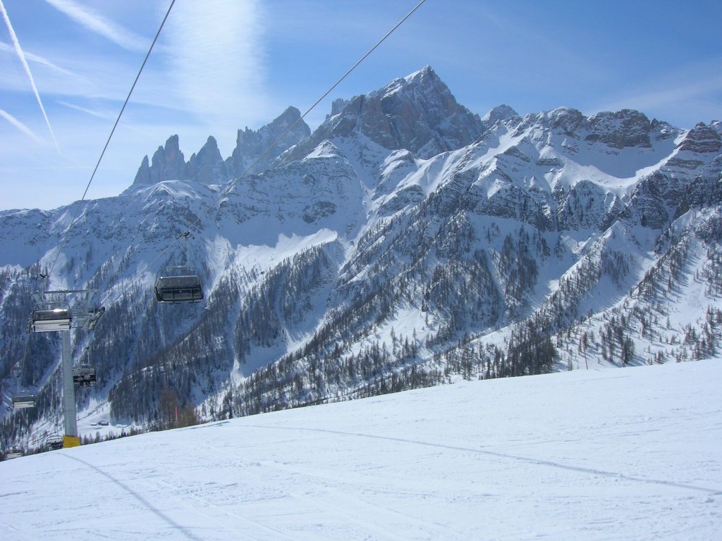 Clicca per vedere l'immagine alla massima grandezza