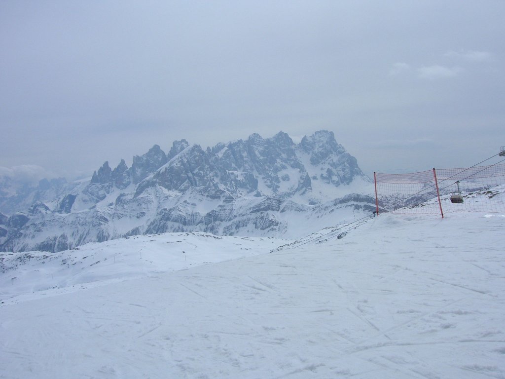 Clicca per vedere l'immagine alla massima grandezza