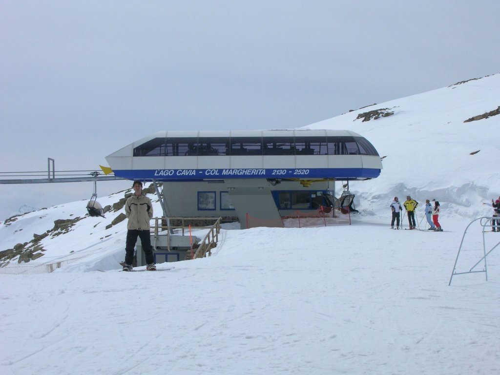 Clicca per vedere l'immagine alla massima grandezza