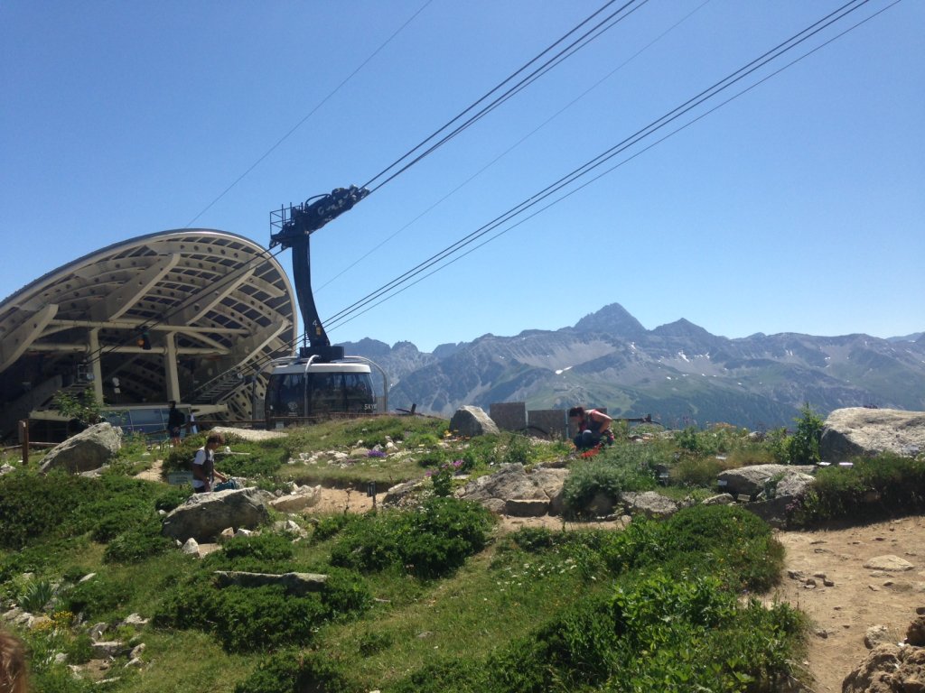 Clicca per vedere l'immagine alla massima grandezza