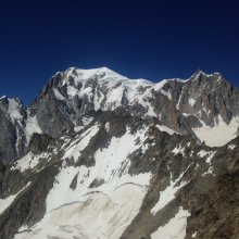 Skyway_Monte_Bianco.JPG