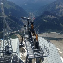 Skyway_Monte_Bianco_2.JPG