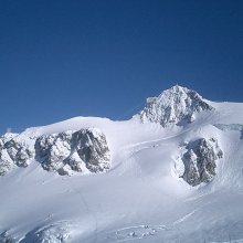 cervinia_043.jpg