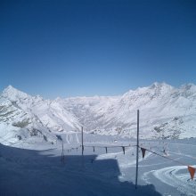 cervinia_046.jpg