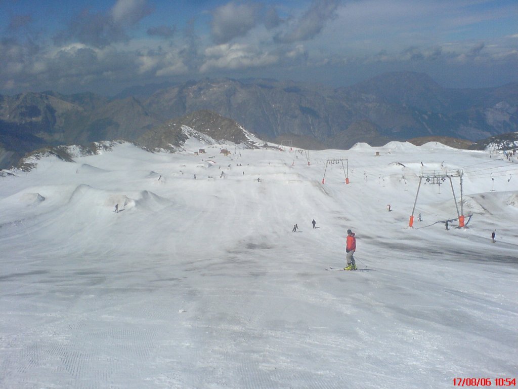 Clicca per vedere l'immagine alla massima grandezza