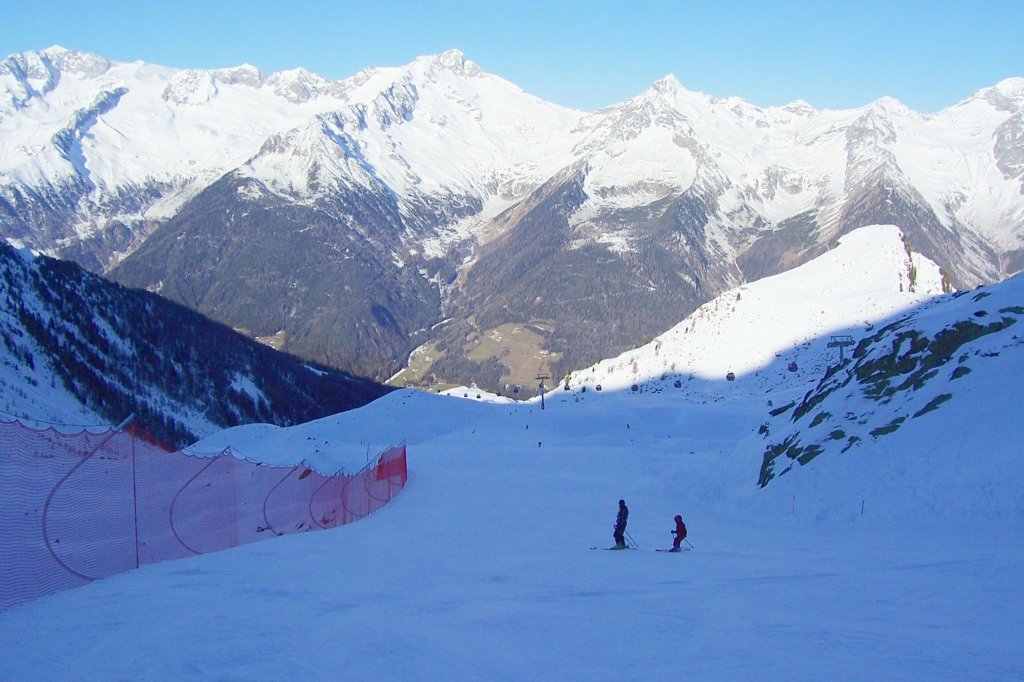 Clicca per vedere l'immagine alla massima grandezza