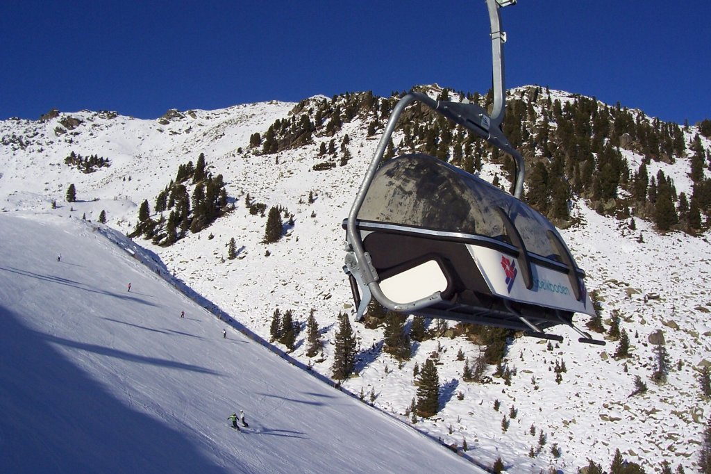 Clicca per vedere l'immagine alla massima grandezza