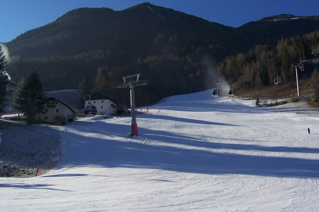 Clicca per vedere l'immagine alla massima grandezza