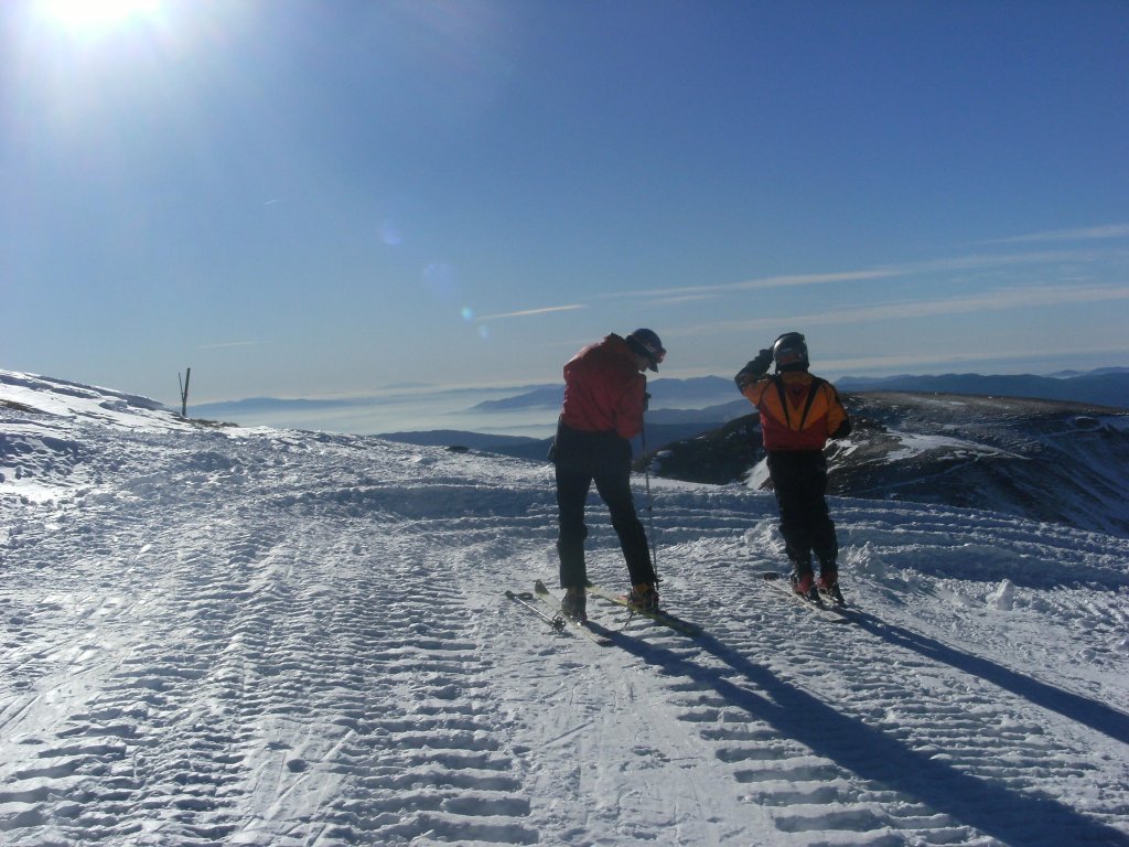 Clicca per vedere l'immagine alla massima grandezza