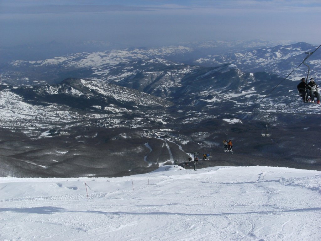 Clicca per vedere l'immagine alla massima grandezza