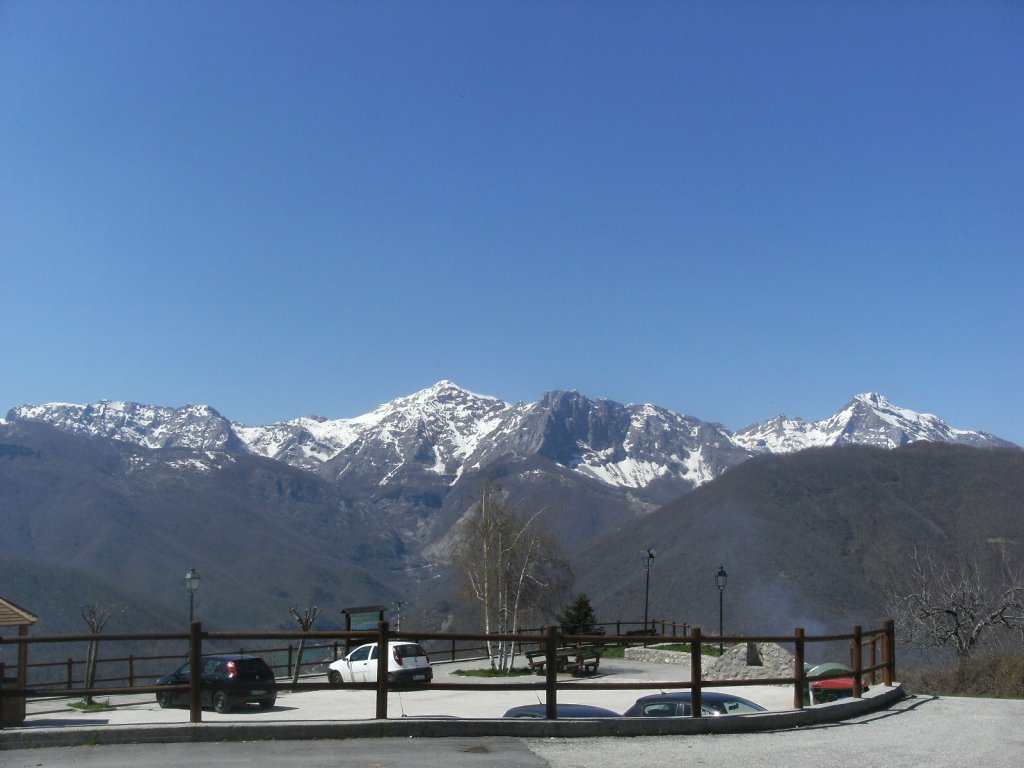 Clicca per vedere l'immagine alla massima grandezza