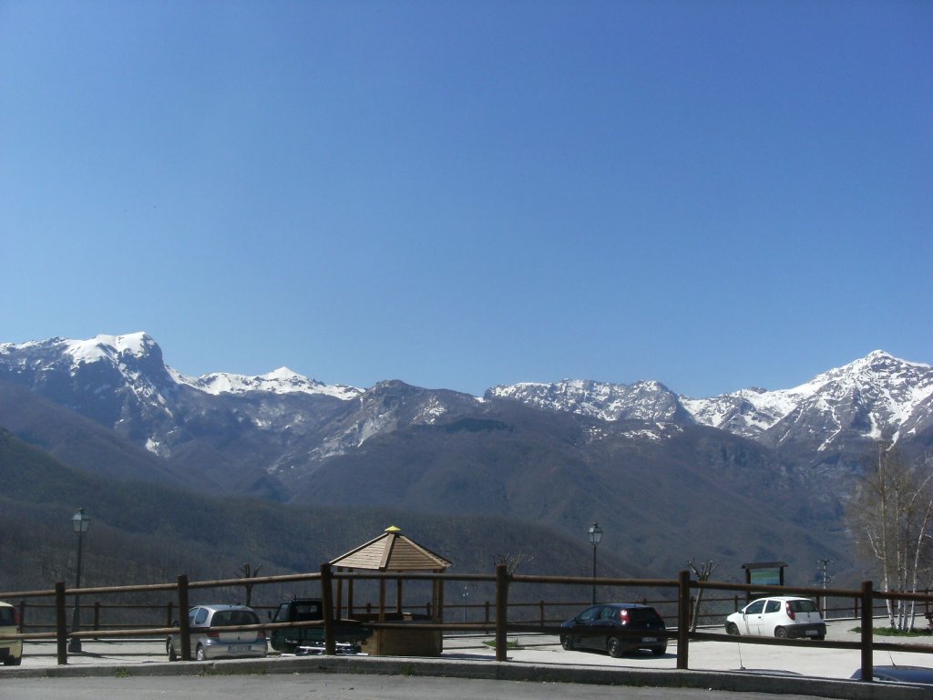 Clicca per vedere l'immagine alla massima grandezza