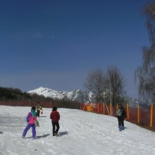 7_APRILE_2013_ALLA_PARTENZA_DEL_CAMPO_SCUOLA.JPG