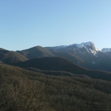 SCORCIO_APUANE_VISTE_DA_CAREGGINE_PAESE_DAL_MONTE_LA_CIMA_1_270_AL_MONTE_SUMBRA_1_765.JPG