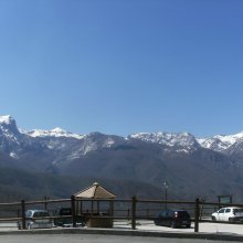VISTA_SULLE_APUANE_IN_TERRAZZA_A_CAREGGINE_DAL_MONTE_SUMBRA_AL_MONTE_TAMBURA.JPG