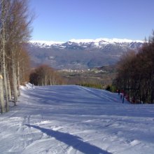 VISTA_SU_CAREGGINE_E_CRINALE_APPENNINO_DALLE_PISTE.jpg