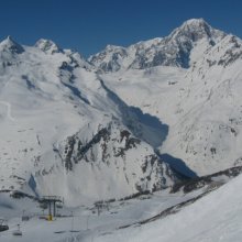 Sg_Fourclaz_Express_e_Monte_Bianco.JPG