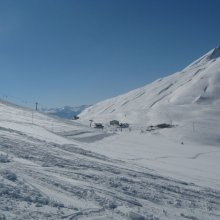 Vista_su_Passo_P_S__Bernardo.JPG