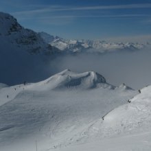 Vista_verso_La_rosiere_da_P_S__Express.JPG