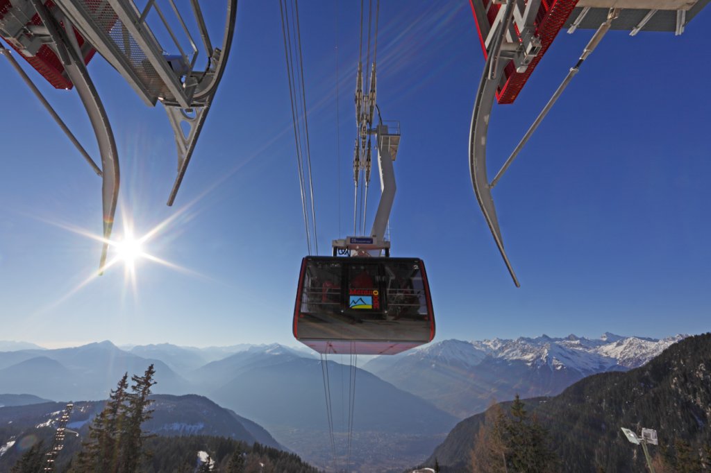 Clicca per vedere l'immagine alla massima grandezza