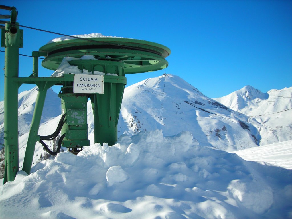 Clicca per vedere l'immagine alla massima grandezza