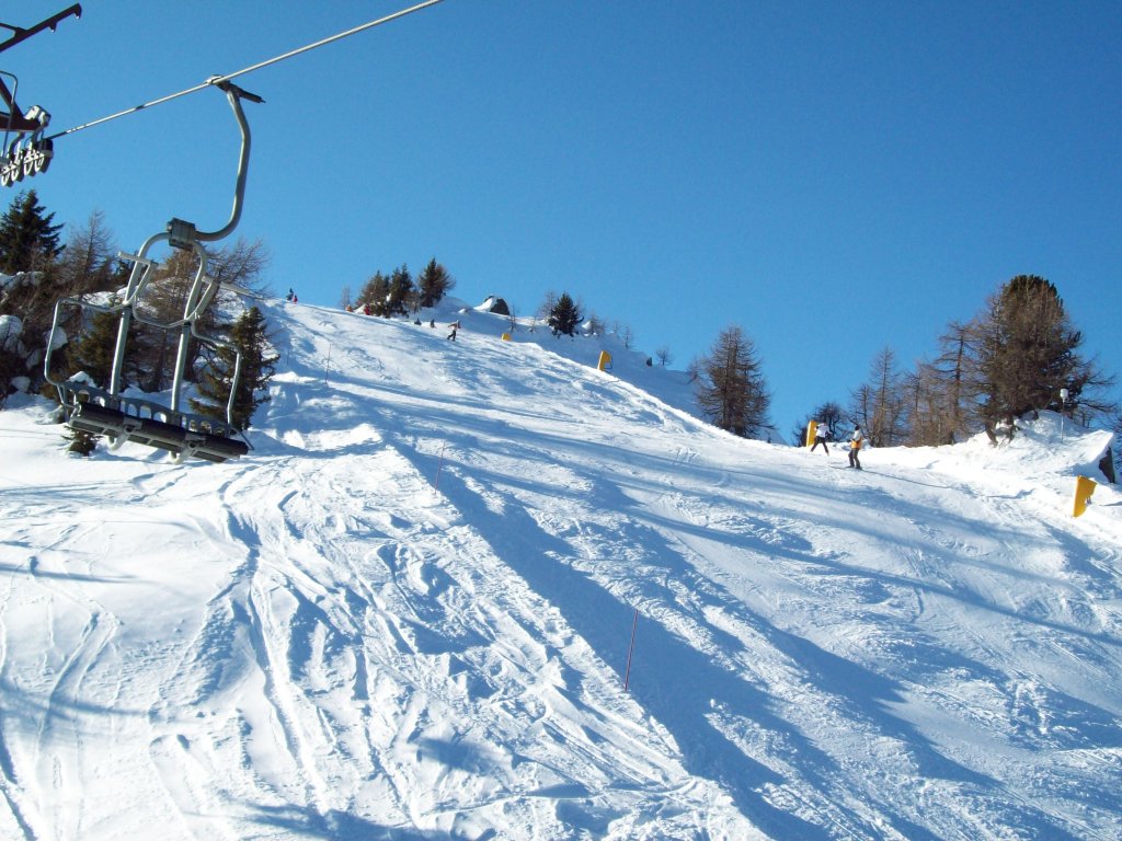 Clicca per vedere l'immagine alla massima grandezza