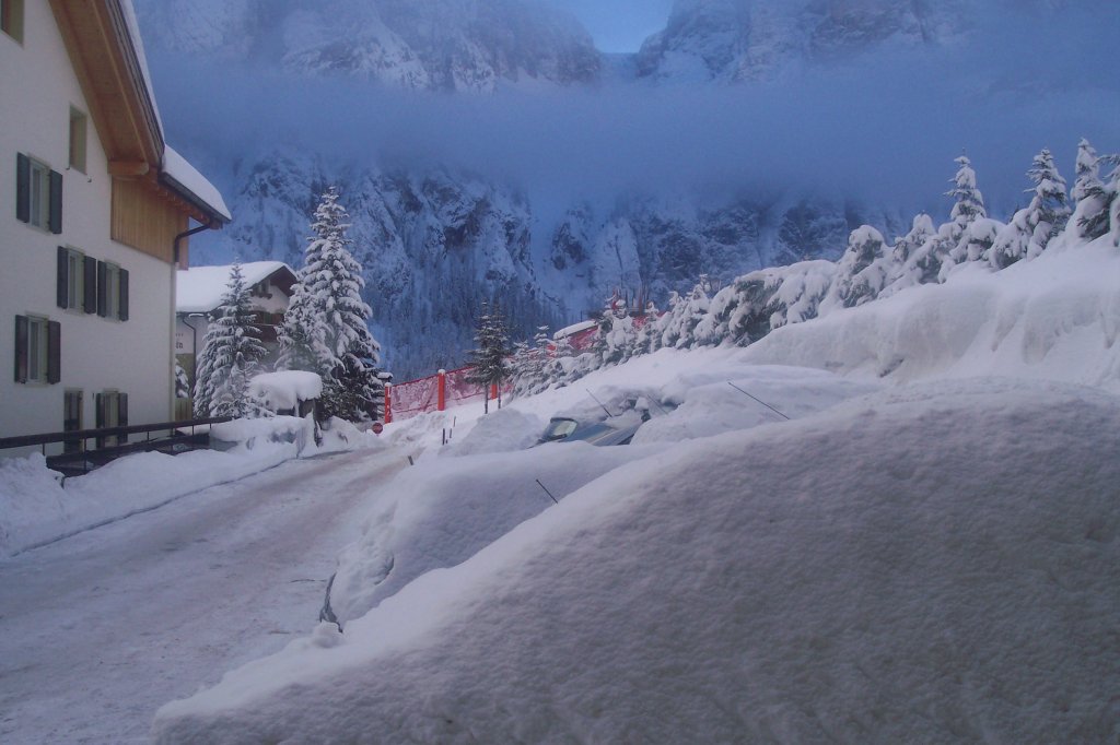 Clicca per vedere l'immagine alla massima grandezza