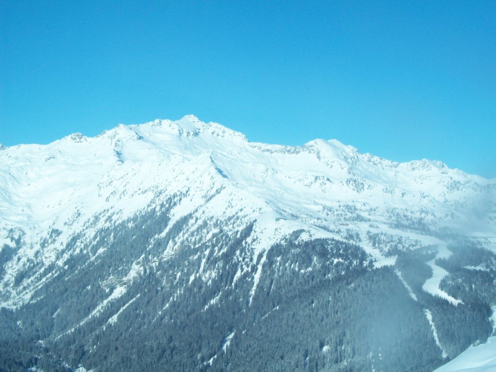 Clicca per vedere l'immagine alla massima grandezza