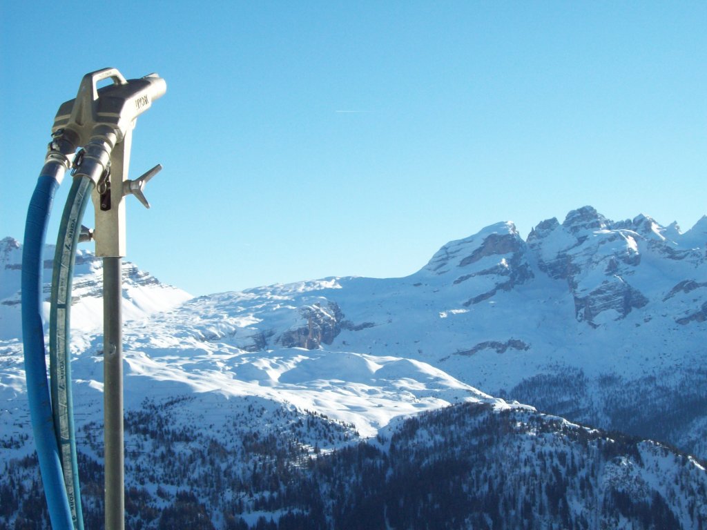 Clicca per vedere l'immagine alla massima grandezza