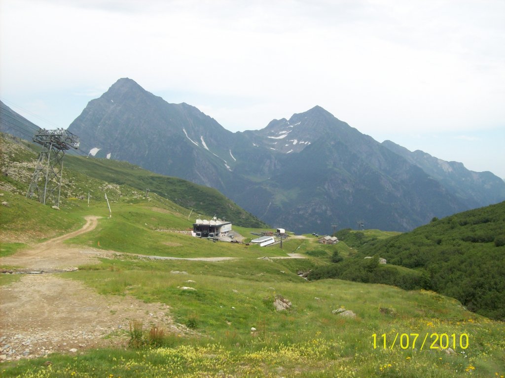 Clicca per vedere l'immagine alla massima grandezza