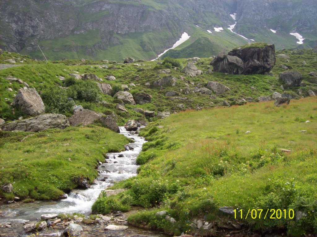 Clicca per vedere l'immagine alla massima grandezza