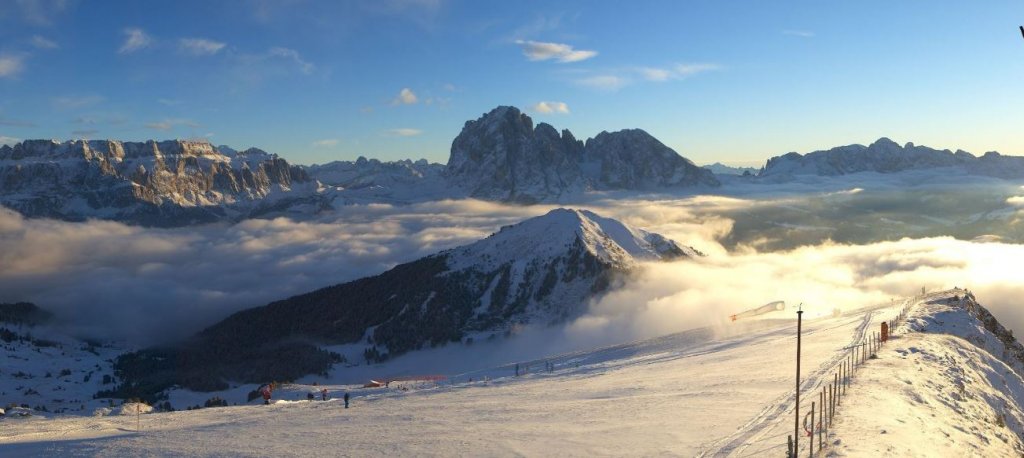 Clicca per vedere l'immagine alla massima grandezza