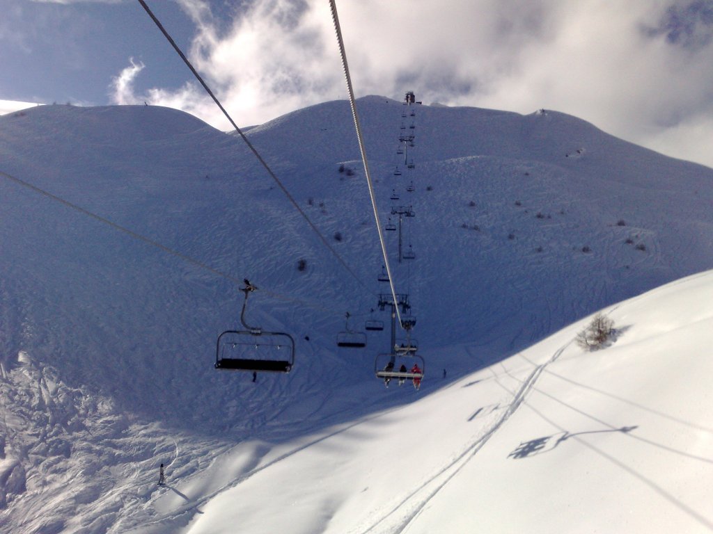 Clicca per vedere l'immagine alla massima grandezza