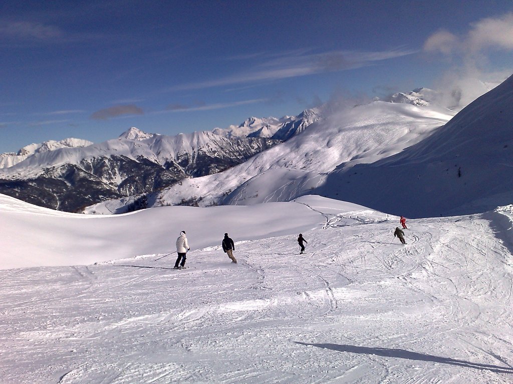 Clicca per vedere l'immagine alla massima grandezza