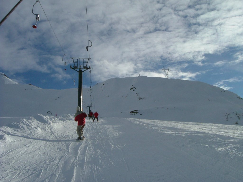 Clicca per vedere l'immagine alla massima grandezza