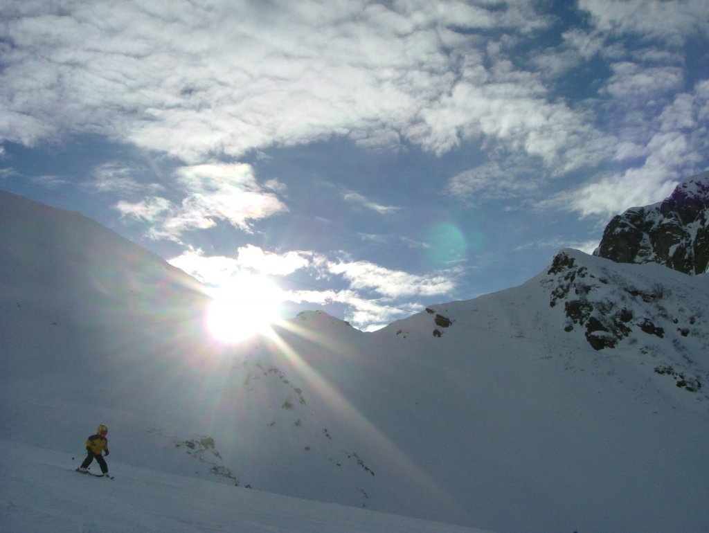 Clicca per vedere l'immagine alla massima grandezza