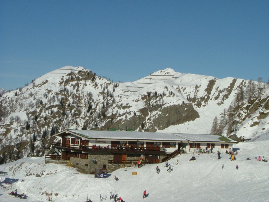 Clicca per vedere l'immagine alla massima grandezza