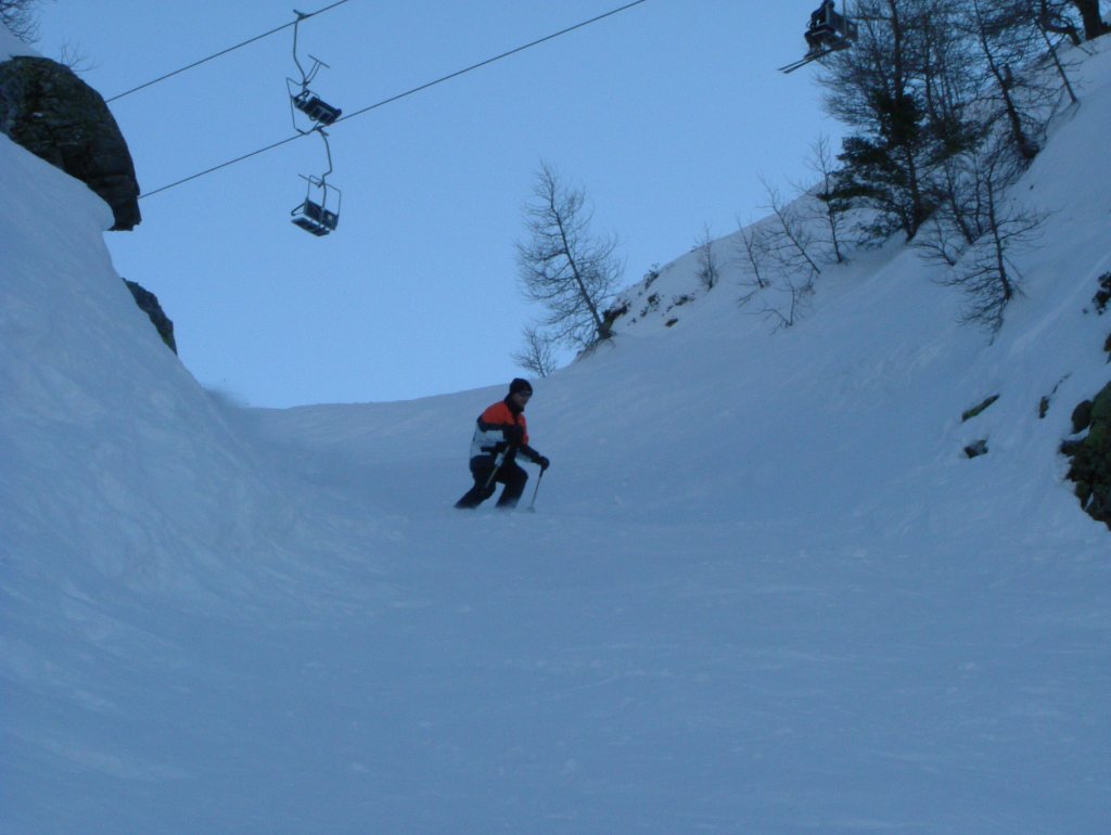 Clicca per vedere l'immagine alla massima grandezza