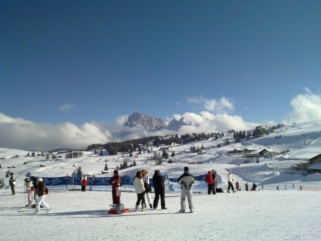 Clicca per vedere l'immagine alla massima grandezza