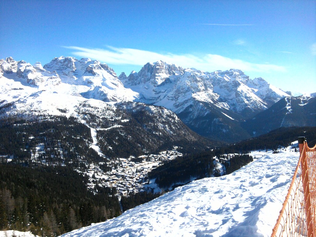 Clicca per vedere l'immagine alla massima grandezza